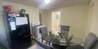 Spacious 4 Bed / 2 Bath in Fort Hill – In-Unit Laundry – 9/1 Move-In Spacious 4 Bed / 2 Bath in Fort Hill – In-Unit Laundry – 9/1 Move-In Gallery 6