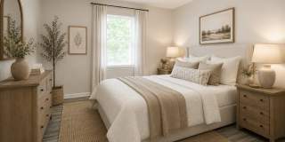 Trails Corner Apartments Gallery 4