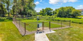 The Commons The Commons Gallery 51