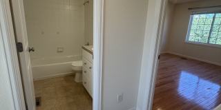 320 Strasburg Dr 320 Strasburg Dr Gallery 20