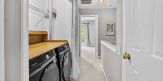 7209 STOVER Court Gallery 34