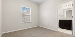 Beautifully Refreshed 4BR/3BA Home in Desirable Osprey Landing Gallery 55