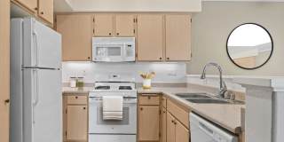 Avalon Mission Oaks Gallery 14