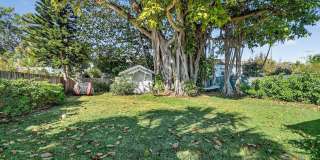 1511 S Palmway Gallery 31