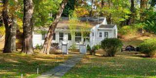 44 Roseville Road Gallery 1