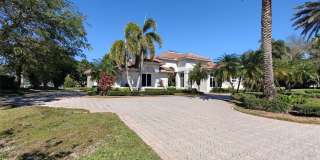 2939 Paddock Lane Gallery 72