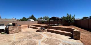 1964 sonita in Sierra Vista, Travel Nurse / Military Friendly Furnished Rental 1964 sonita in Sierra Vista, Travel Nurse / Military Friendly Furnished Rental Gallery 15
