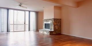 328 Navajo Loop unit: 328 Gallery 1