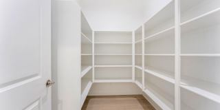 73774 Mojave Desert Drive Gallery 10