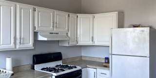 2714 Maryland Avenue - 101Maryland 2 Gallery 18