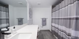 Grand Station Grand Station Gallery 6