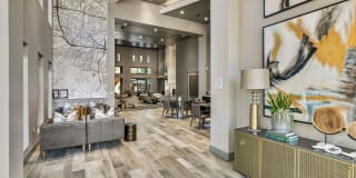 Trinity Bluff & District Urban Apartments Gallery 29