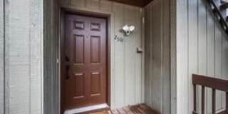 2501 Fairway Oaks Gallery 1