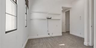 628 Edgebrook Drive Gallery 47