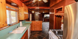 39438 Ruby Lane Gallery 7