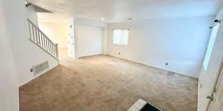 Spacious 5 bedroom home Gallery 3