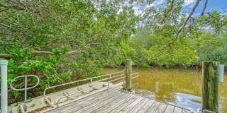 1343 PERICO POINT CIRCLE Gallery 95