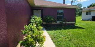 5235 30th Street SW Gallery 1