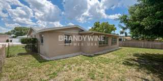 7317 Oak Crest Drive Gallery 19
