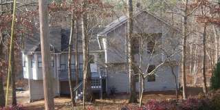 810 Allatoona Crest Gallery 1