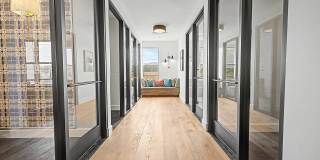 District at Duluth Apartments Gallery 31