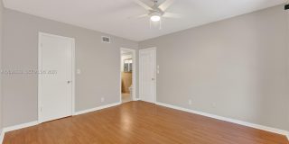3119 Oakland Shores Dr Gallery 5