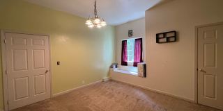 Tri-Level Spring Blvd Home Gallery 44