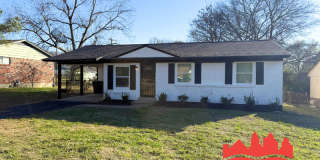 271 W Levi Rd Gallery 1