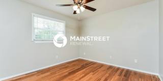 8066 Matanzas Road Gallery 13