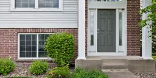 15130 Fanning Drive North - 1 Gallery 6