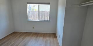 3bd/2ba Single Story, Fresh Updates, Huge Backyard Gallery 8