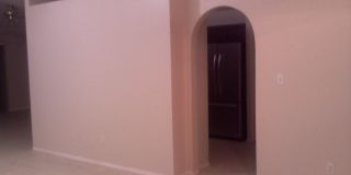 1636 Boulder Creek Ct Gallery 5