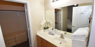 6160 Eckhert Gallery 26