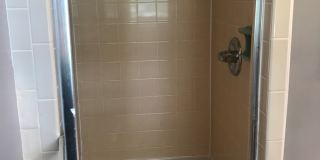 3 Bedroom Pet Friendly Home For Rent! Gallery 19