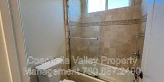 135 Tesori Dr Gallery 27