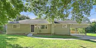 5427 Moundcrest Drive Gallery 1