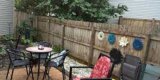 2373 Grand Fir Dr Gallery 19