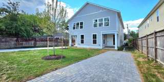 41 E REED Avenue Gallery 31