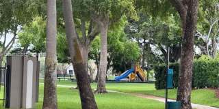 2856 Cambridge Ln, Cooper City, FL 33026 Gallery 28