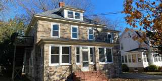 408 MARYLAND Avenue unit: B Gallery 1