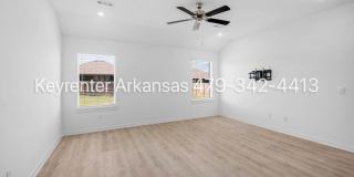 Bright, Open & Beautifully Designed 3-Bedroom Home Bright, Open & Beautifully Designed 3-Bedroom Home Gallery 8