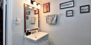 Charming 3-Bedroom Home Near Forest Manor Elementary! Gallery 22