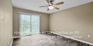 404 Hunter Cir Gallery 8