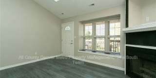 9617 W. Chatfield Ave. Gallery 11
