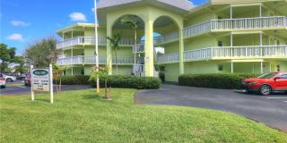 1100 Ponce De Leon Circle 305 Gallery 1