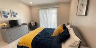 1821 ORANGE BOULEVARD WAY 1821 ORANGE BOULEVARD WAY Gallery 12