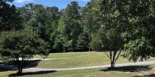 2212 Persimmon Ridge Drive Gallery 14