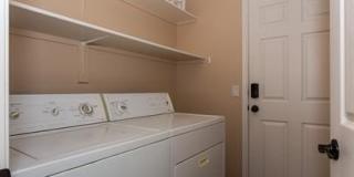 7402 E Plateau Ridge Road Gallery 11