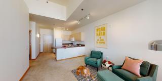 Merrick Gallery 4