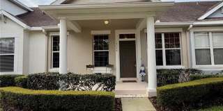 14084 WILD MAJESTIC STREET Gallery 1